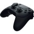 Игровой контроллер Razer Raiju V3 Pro for PS5 & PC - Black Razer RZ06-05580100-R3G1 Игровой контроллер Razer Raiju V3 Pro for PS5 & PC - Black Razer RZ06-05580100-R3G1
