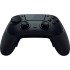 Игровой контроллер Razer Raiju V3 Pro for PS5 & PC - Black Razer RZ06-05580100-R3G1 Игровой контроллер Razer Raiju V3 Pro for PS5 & PC - Black Razer RZ06-05580100-R3G1
