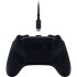 Игровой контроллер Razer Raiju V3 Pro for PS5 & PC - Black Razer RZ06-05580100-R3G1 Игровой контроллер Razer Raiju V3 Pro for PS5 & PC - Black Razer RZ06-05580100-R3G1