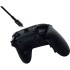 Игровой контроллер Razer Raiju V3 Pro for PS5 & PC - Black Razer RZ06-05580100-R3G1 Игровой контроллер Razer Raiju V3 Pro for PS5 & PC - Black Razer RZ06-05580100-R3G1