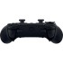 Игровой контроллер Razer Raiju V3 Pro for PS5 & PC - Black Razer RZ06-05580100-R3G1 Игровой контроллер Razer Raiju V3 Pro for PS5 & PC - Black Razer RZ06-05580100-R3G1