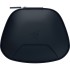 Игровой контроллер Razer Raiju V3 Pro for PS5 & PC - Black Razer RZ06-05580100-R3G1 Игровой контроллер Razer Raiju V3 Pro for PS5 & PC - Black Razer RZ06-05580100-R3G1