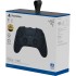 Игровой контроллер Razer Raiju V3 Pro for PS5 & PC - Black Razer RZ06-05580100-R3G1 Игровой контроллер Razer Raiju V3 Pro for PS5 & PC - Black Razer RZ06-05580100-R3G1