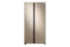 Холодильник Samsung Samsung Electronics RS61R5001F8/WT