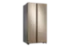 Холодильник Samsung Samsung Electronics RS61R5001F8/WT
