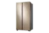 Холодильник Samsung Samsung Electronics RS61R5001F8/WT