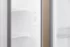Холодильник Samsung Samsung Electronics RS61R5001F8/WT