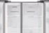 Холодильник Samsung Samsung Electronics RS61R5001F8/WT