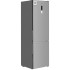Холодильник MAUNFELD Maunfeld MFF200NFX10 Inverter