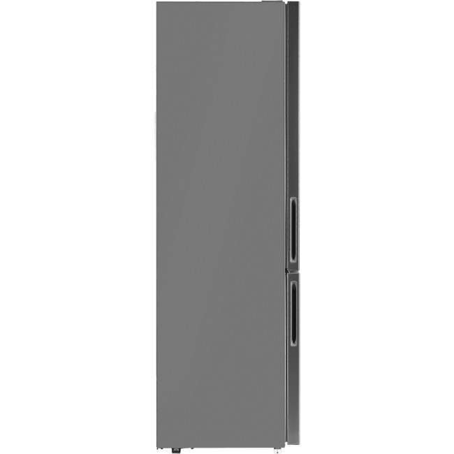 Холодильник MAUNFELD Maunfeld MFF200NFX10 Inverter Холодильник MAUNFELD Maunfeld MFF200NFX10 Inverter