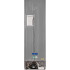 Холодильник MAUNFELD Maunfeld MFF200NFX10 Inverter