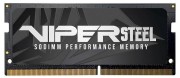 Память DDR4 16GB 2400MHz Patriot PVS416G240C5S Память DDR4 16GB 2400MHz Patriot PVS416G240C5S
