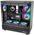 Вентилятор для корпуса Thermaltake CL-F181-PL12SW-A Вентилятор для корпуса Thermaltake CL-F181-PL12SW-A
