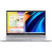 Ноутбук ASUS Vivobook Pro 15 M6500XU-MA105 (90NB1202-M00430) Ноутбук ASUS Vivobook Pro 15 M6500XU-MA105 (90NB1202-M00430)