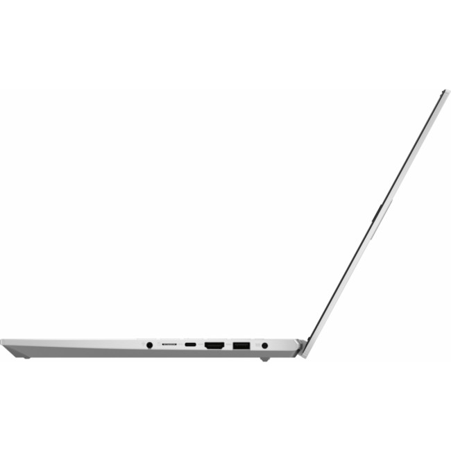 Ноутбук ASUS Vivobook Pro 15 M6500XU-MA105 (90NB1202-M00430)