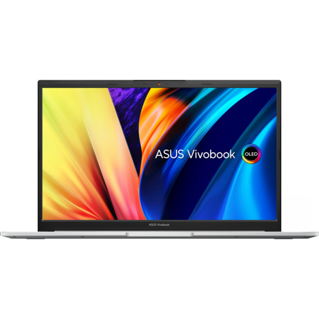 Ноутбук ASUS Vivobook Pro 15 M6500XU-MA105 (90NB1202-M00430)
