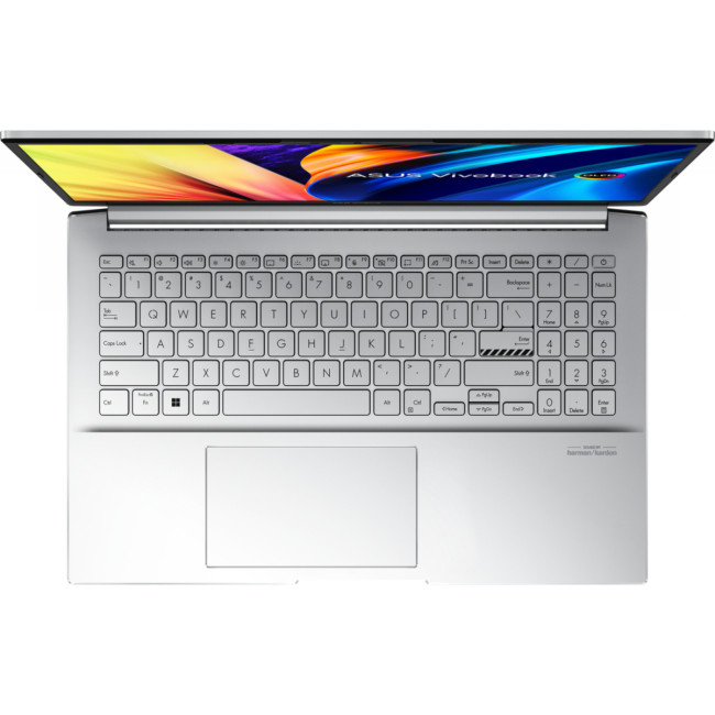 Ноутбук ASUS Vivobook Pro 15 M6500XU-MA105 (90NB1202-M00430)