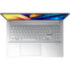 Ноутбук ASUS Vivobook Pro 15 M6500XU-MA105 (90NB1202-M00430)