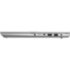Ноутбук ASUS Vivobook Pro 15 M6500XU-MA105 (90NB1202-M00430)