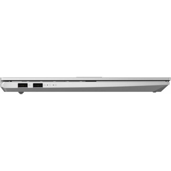 Ноутбук ASUS Vivobook Pro 15 M6500XU-MA105 (90NB1202-M00430)