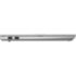 Ноутбук ASUS Vivobook Pro 15 M6500XU-MA105 (90NB1202-M00430)