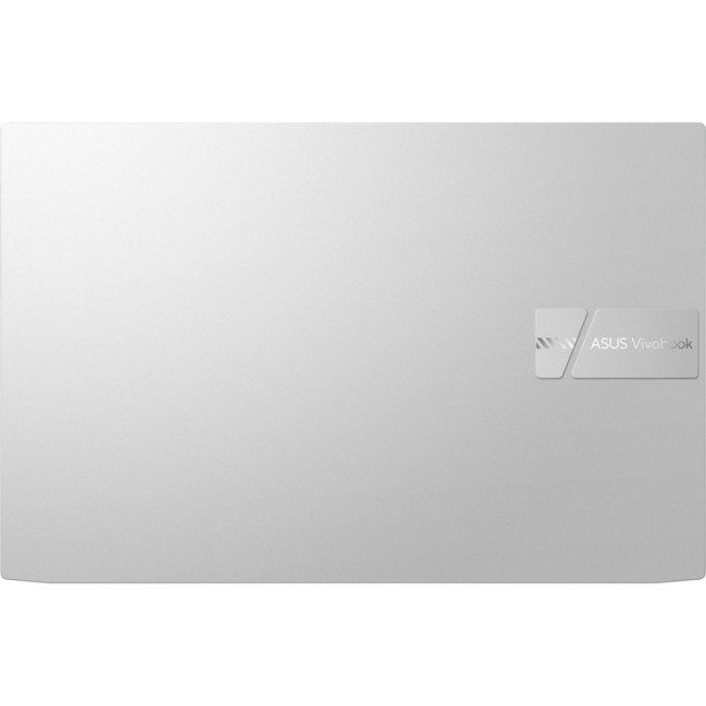Ноутбук ASUS Vivobook Pro 15 M6500XU-MA105 (90NB1202-M00430)