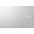 Ноутбук ASUS Vivobook Pro 15 M6500XU-MA105 (90NB1202-M00430)