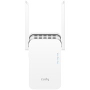 Усилитель Wi-Fi Cudy RE1800