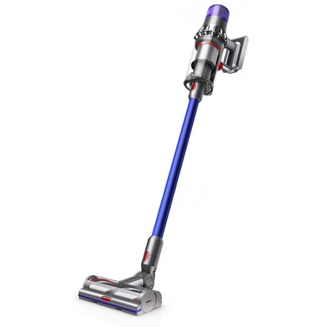 Беспроводные пылесосы Dyson Dyson V11 Absolute UK 419647-01 Беспроводные пылесосы Dyson Dyson V11 Absolute UK 419647-01