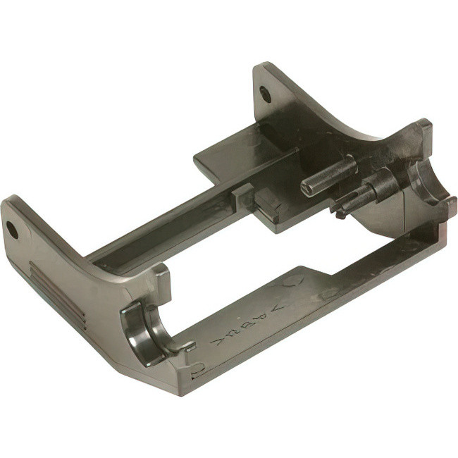 Держатель ролика подхвата Ricoh G4123821