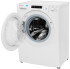 Стиральная машина Candy Smart CSW4 365D/2-07