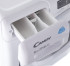 Стиральная машина Candy Smart CSW4 365D/2-07
