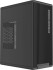 Корпус Accord ACC M25802-B Корпус Accord ACC M25802-B