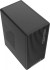 Корпус Accord ACC M25802-B Корпус Accord ACC M25802-B