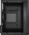 Корпус Accord ACC M25802-B Корпус Accord ACC M25802-B