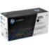 Тонер-картридж HP 507X Black Original LaserJet Toner Cartridge (CE400X)