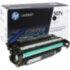 Тонер-картридж HP 507X Black Original LaserJet Toner Cartridge (CE400X)