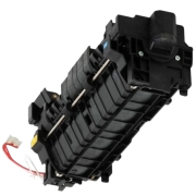 Узел фиксации FK-3200 Kyocera 302V393041