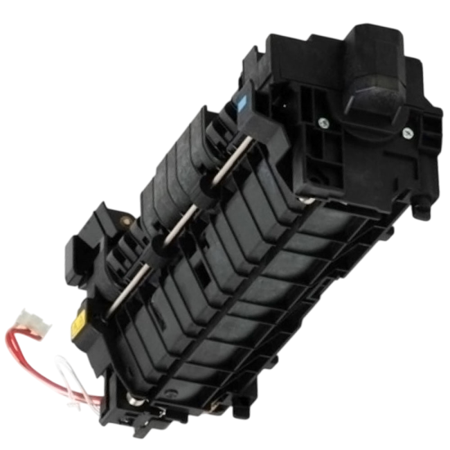 Узел фиксации FK-3200 Kyocera 302V393041