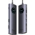 Мультифункциональный хаб Vention USB-C 9 в 1 Vention TQUHB Мультифункциональный хаб Vention USB-C 9 в 1 Vention TQUHB