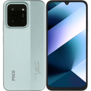 Смартфон Xiaomi MZB0LFLRU Смартфон Xiaomi MZB0LFLRU