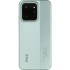 Смартфон Xiaomi MZB0LFLRU Смартфон Xiaomi MZB0LFLRU