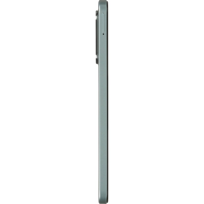 Смартфон Xiaomi MZB0LFLRU Смартфон Xiaomi MZB0LFLRU