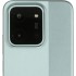 Смартфон Xiaomi MZB0LFLRU Смартфон Xiaomi MZB0LFLRU