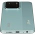 Смартфон Xiaomi MZB0LFLRU Смартфон Xiaomi MZB0LFLRU
