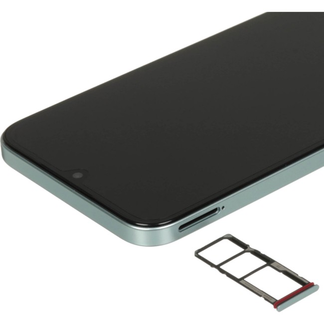 Смартфон Xiaomi MZB0LFLRU Смартфон Xiaomi MZB0LFLRU