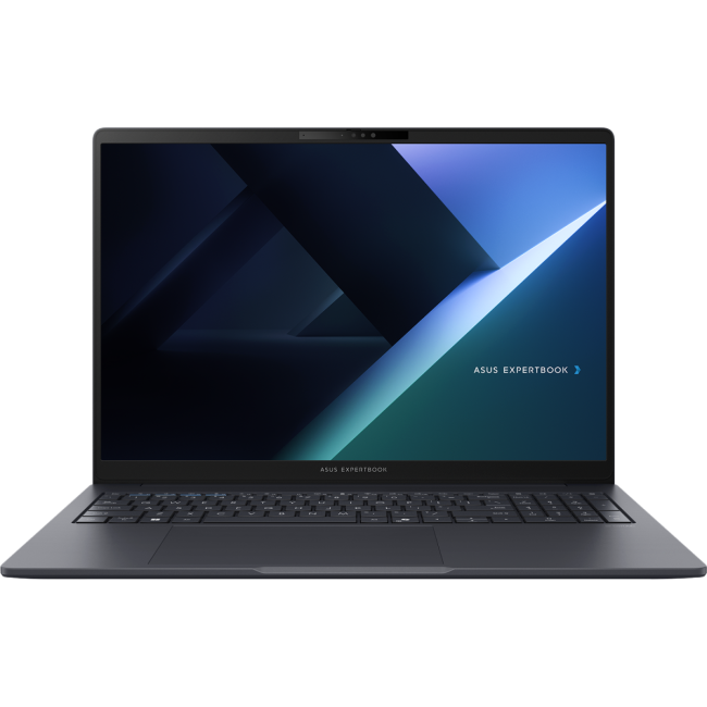 Ноутбук ASUS B3605CCA-MB0204 (90NX08N1-M007T0) Ноутбук ASUS B3605CCA-MB0204 (90NX08N1-M007T0)