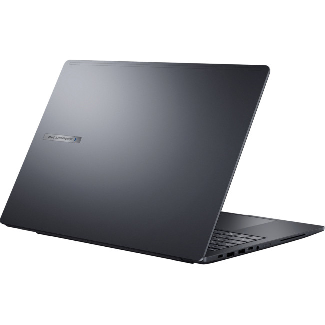 Ноутбук ASUS B3605CCA-MB0204 (90NX08N1-M007T0) Ноутбук ASUS B3605CCA-MB0204 (90NX08N1-M007T0)