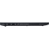 Ноутбук ASUS B3605CCA-MB0204 (90NX08N1-M007T0) Ноутбук ASUS B3605CCA-MB0204 (90NX08N1-M007T0)