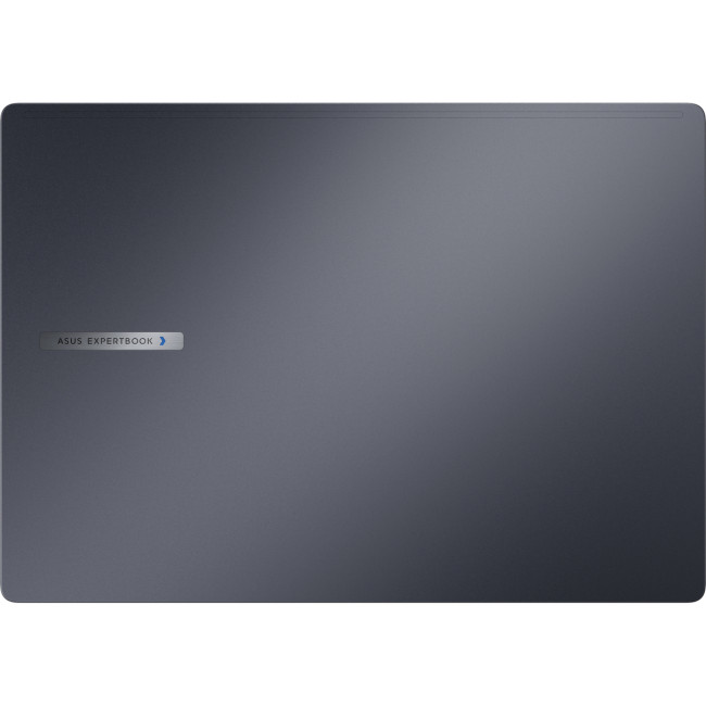 Ноутбук ASUS B3605CCA-MB0204 (90NX08N1-M007T0) Ноутбук ASUS B3605CCA-MB0204 (90NX08N1-M007T0)
